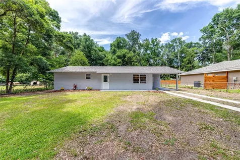 6435 NW 60th Street Ocala FL 34482