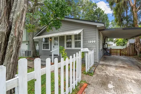 1844 Montana Avenue NE St Petersburg FL 33703