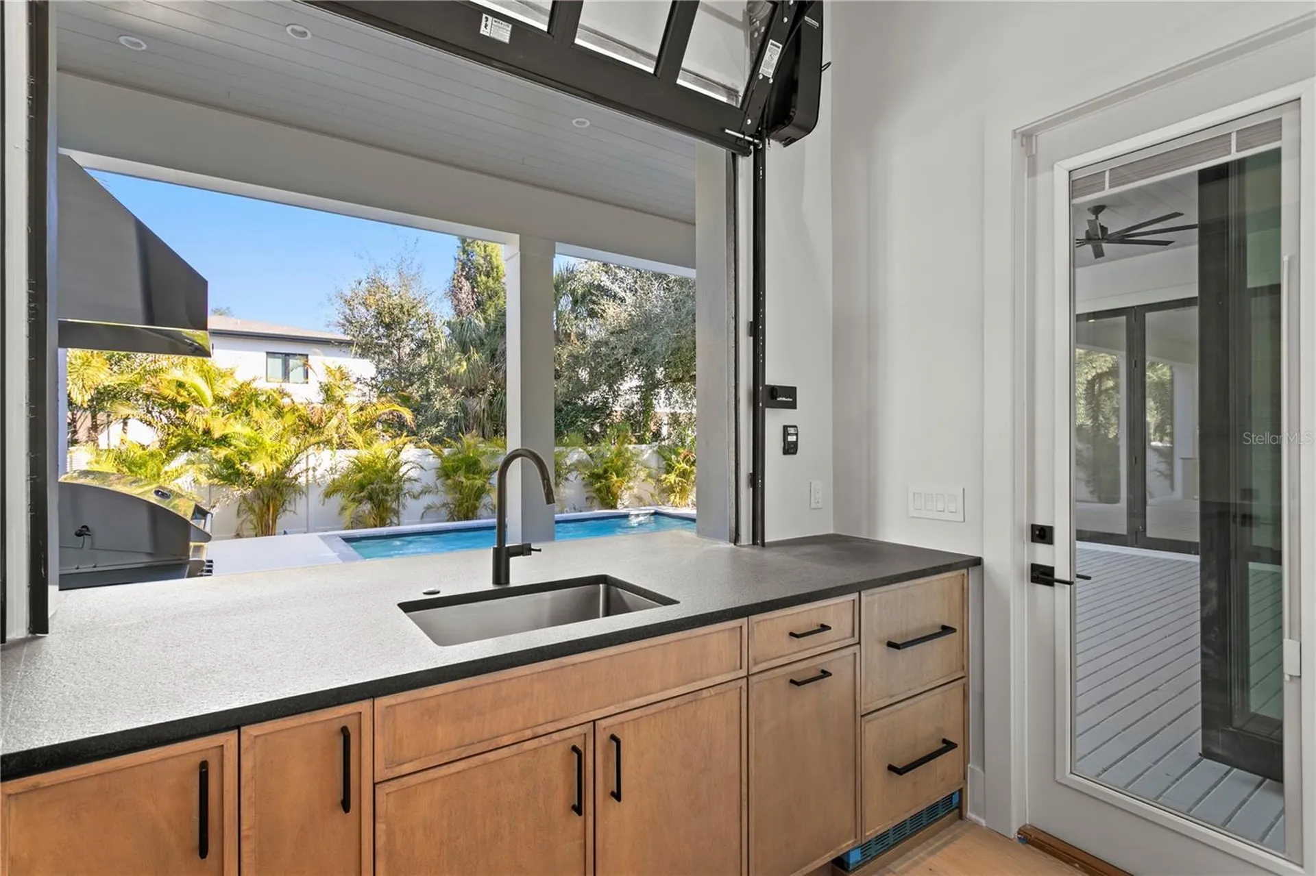 4305 W Zelar Street Tampa FL 33629