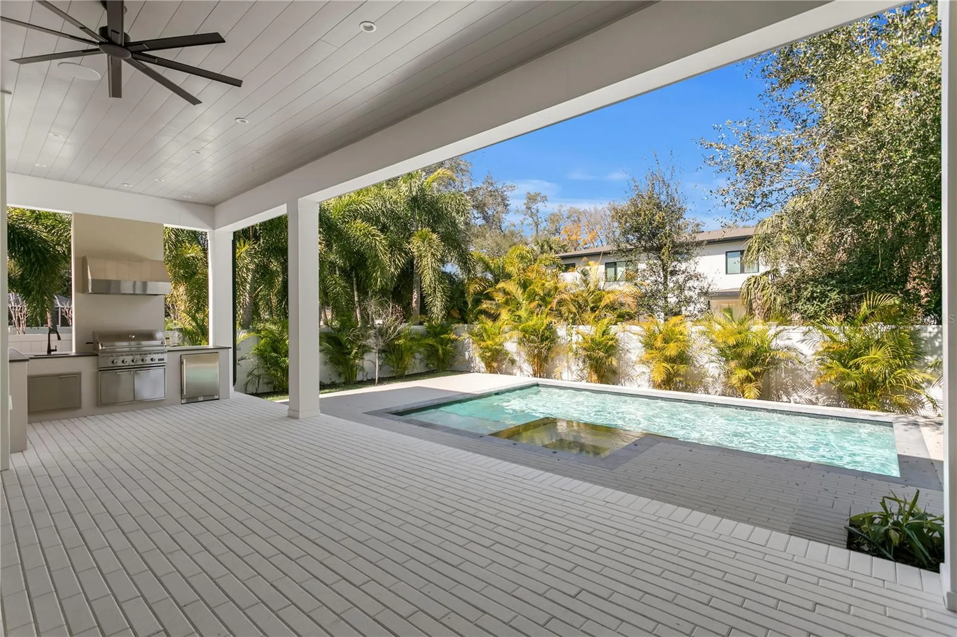 4305 W Zelar Street Tampa FL 33629