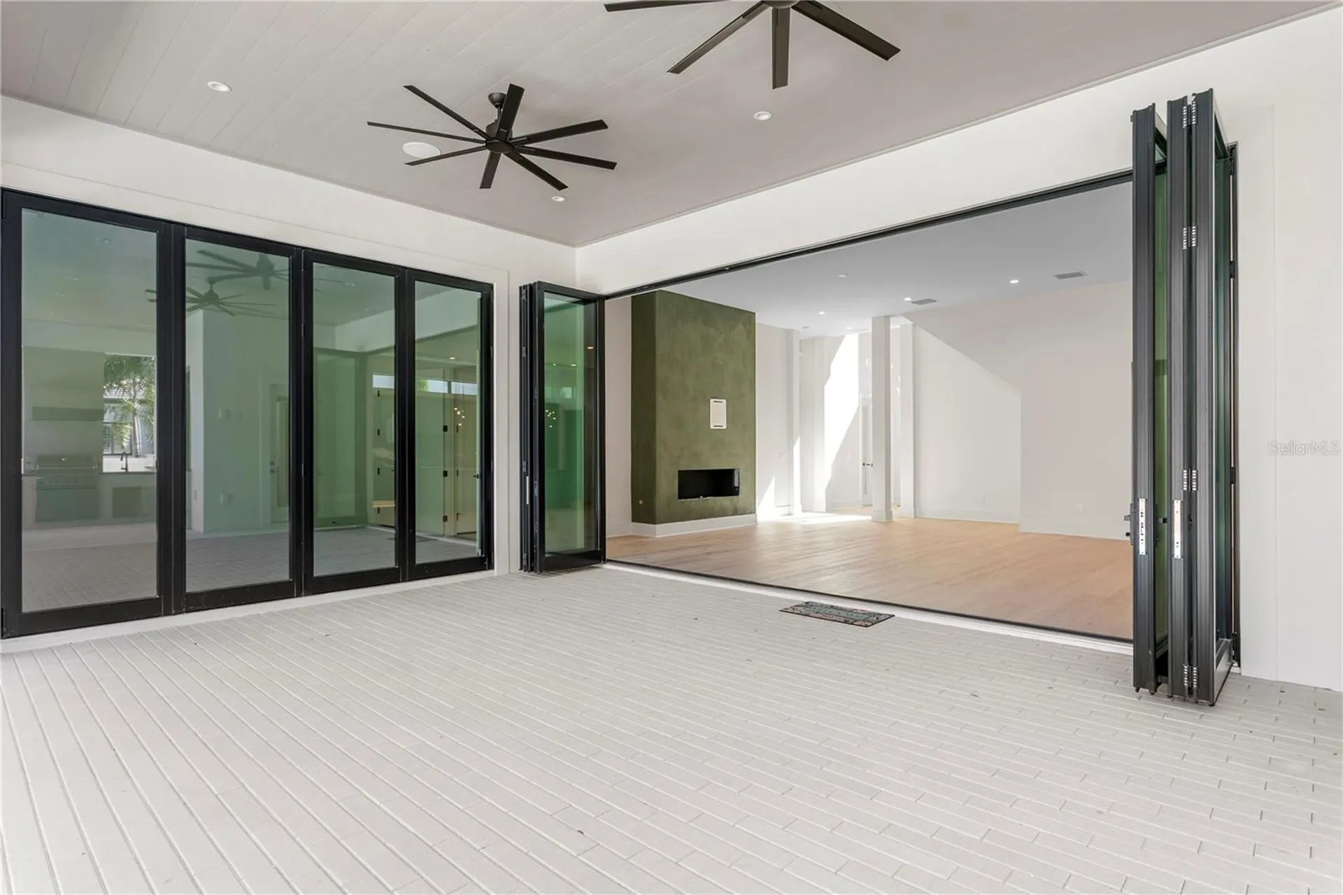 4305 W Zelar Street Tampa FL 33629