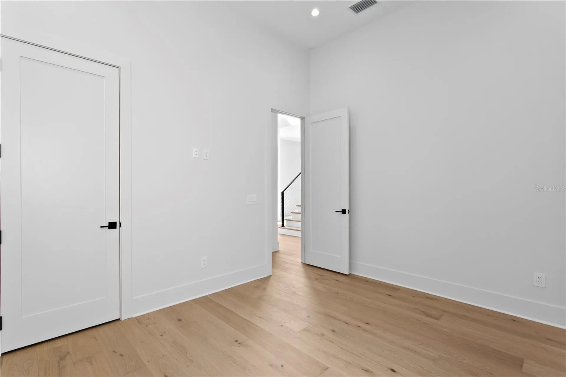 4305 W Zelar Street Tampa FL 33629