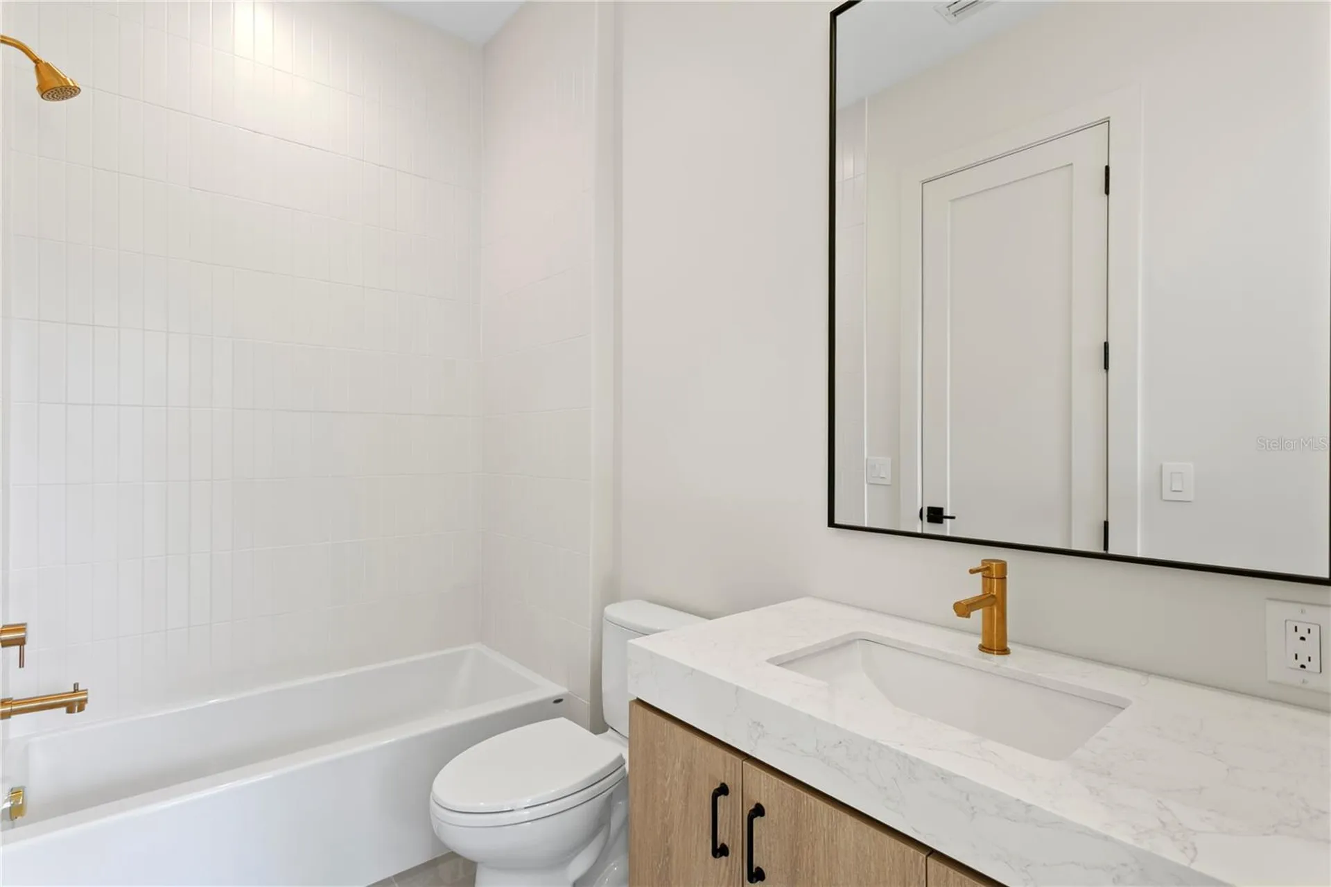 4305 W Zelar Street Tampa FL 33629