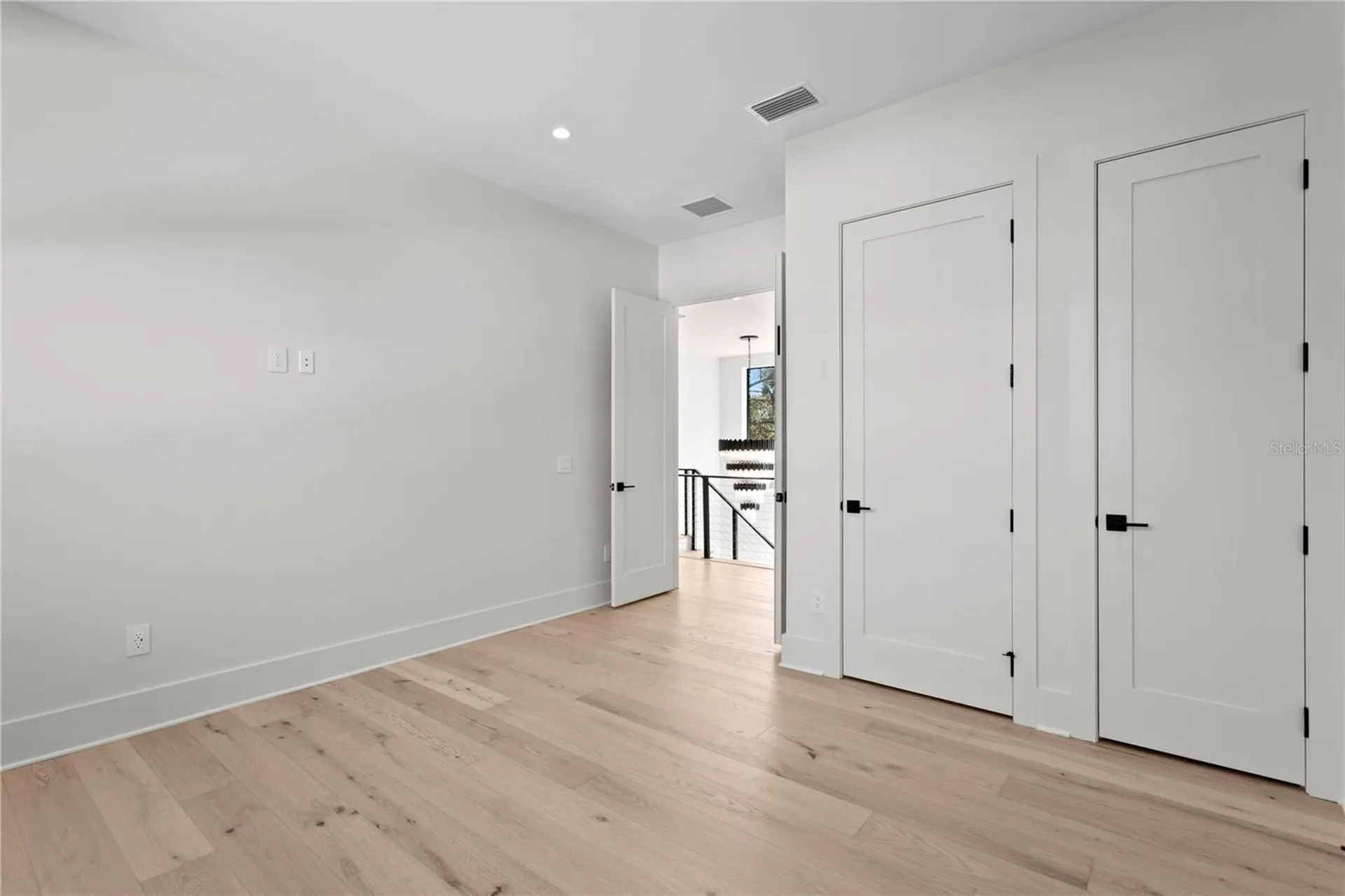 4305 W Zelar Street Tampa FL 33629