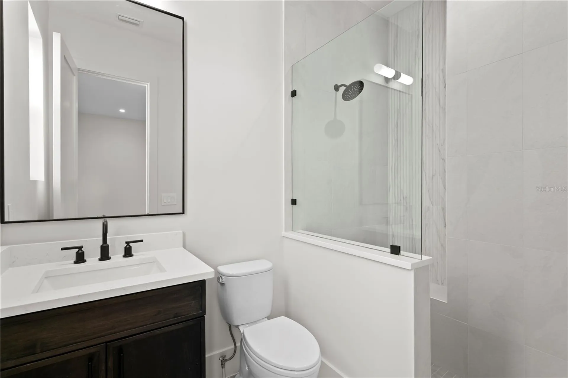 4305 W Zelar Street Tampa FL 33629