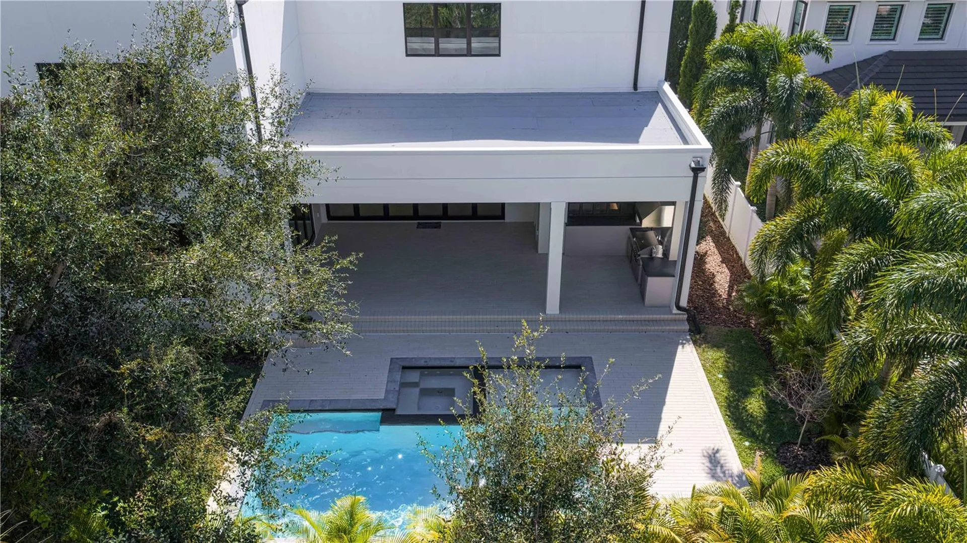 4305 W Zelar Street Tampa FL 33629