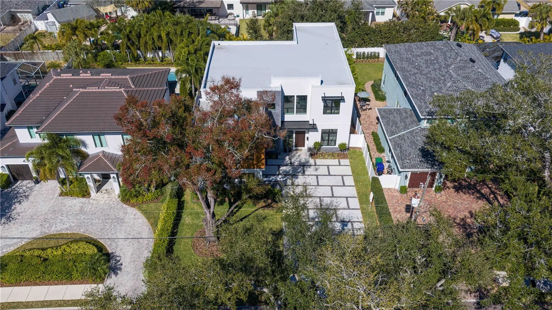 4305 W Zelar Street Tampa FL 33629