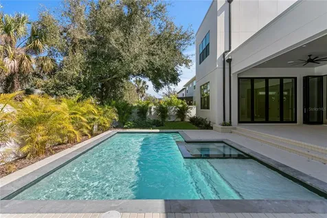 4305 W Zelar Street Tampa FL 33629