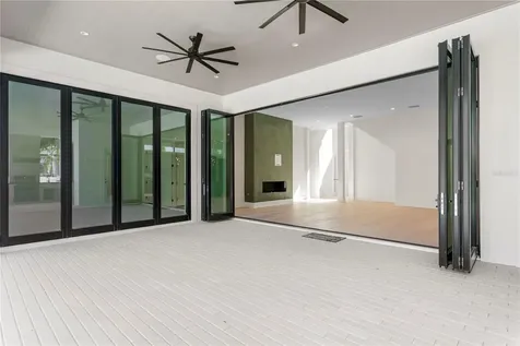 4305 W Zelar Street Tampa FL 33629