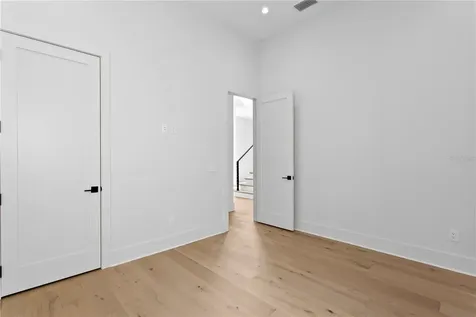 4305 W Zelar Street Tampa FL 33629