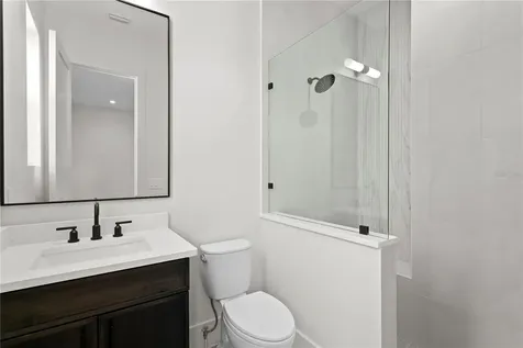 4305 W Zelar Street Tampa FL 33629