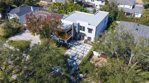 4305 W Zelar Street Tampa FL 33629