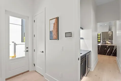 4305 W Zelar Street Tampa FL 33629