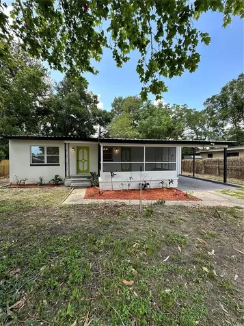 1200 Elinore Drive Orlando FL 32808