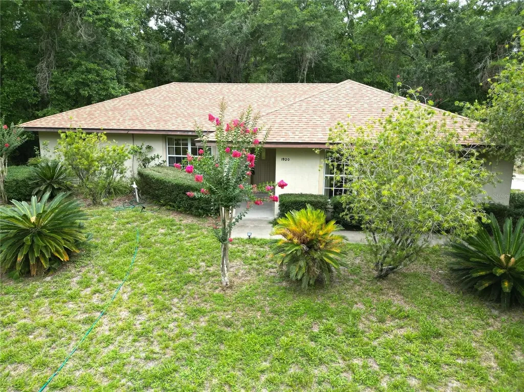 1920 Enterprise Osteen Road Deltona FL 32738
