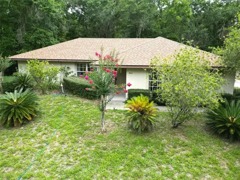 1920 Enterprise Osteen Road Deltona FL 32738