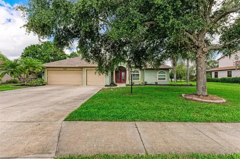 208 147th Street NE Bradenton FL 34212