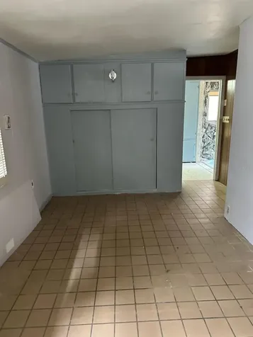 10951 61st Avenue Seminole FL 33772
