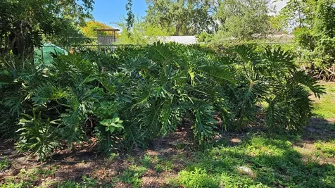 10951 61st Avenue Seminole FL 33772