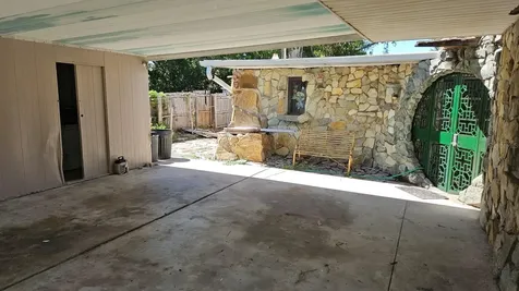 10951 61st Avenue Seminole FL 33772