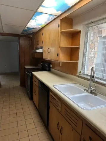 10951 61st Avenue Seminole FL 33772