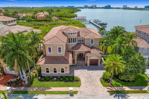 4123 Causeway Vista Drive Tampa FL 33615