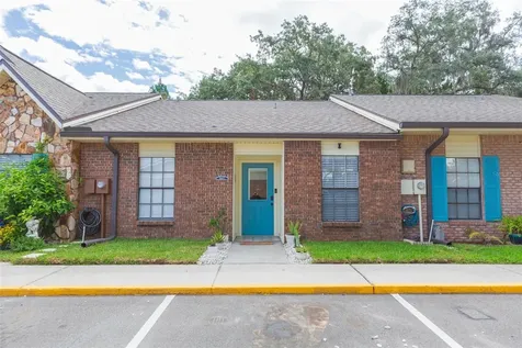 8611 Carroll Oaks Drive Tampa FL 33614