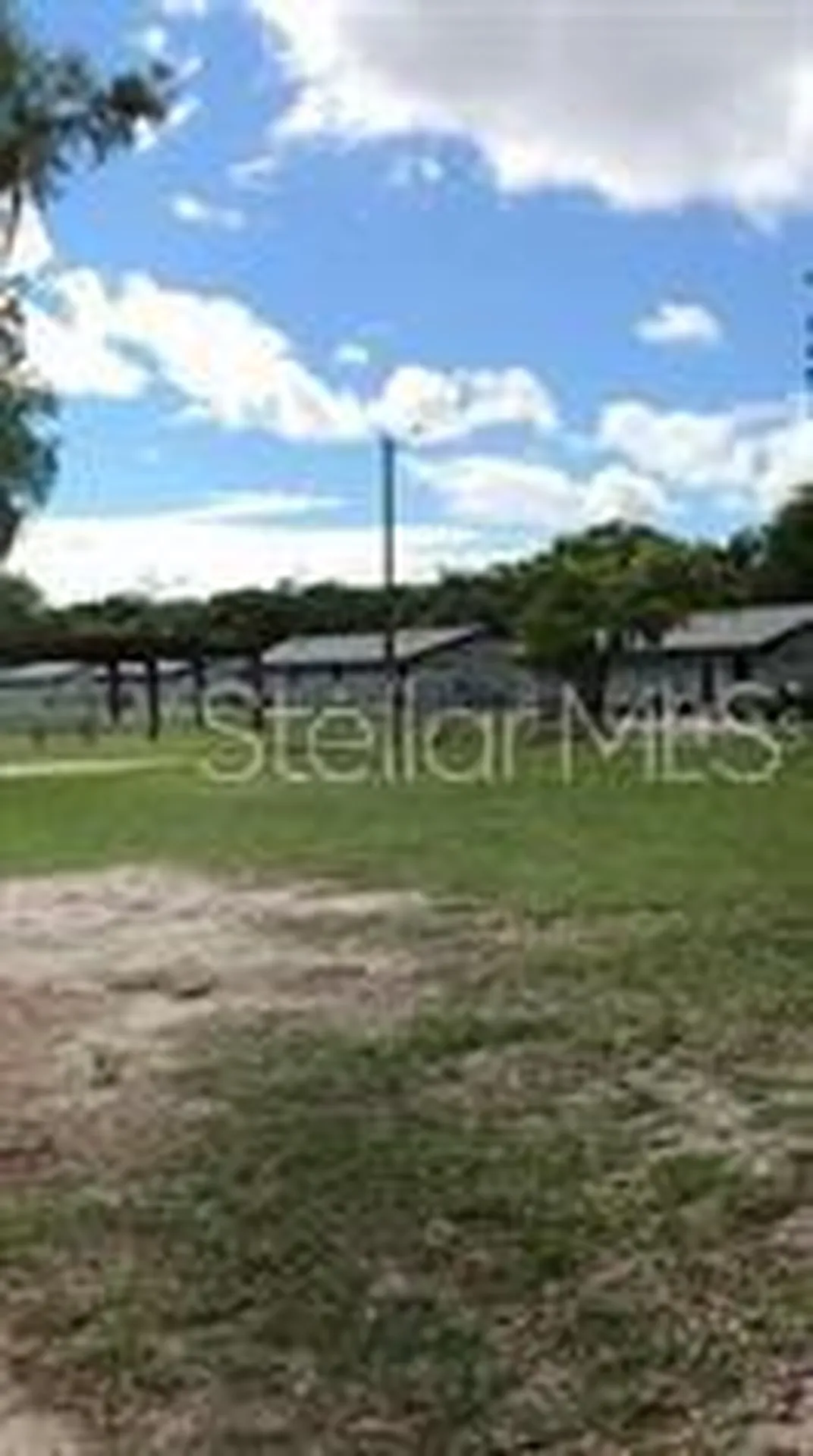 1605 Rose Lane Eustis FL 32726