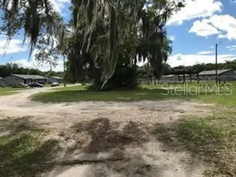 1605 Rose Lane Eustis FL 32726