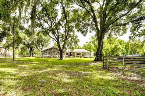 30411 Saint Joe Road Dade City FL 33525