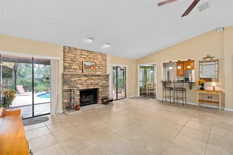 5741 Sago Palm Drive Orlando FL 32819