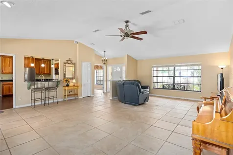 5741 Sago Palm Drive Orlando FL 32819