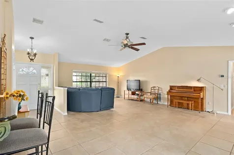 5741 Sago Palm Drive Orlando FL 32819