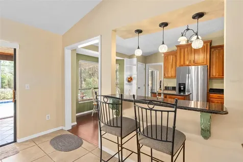 5741 Sago Palm Drive Orlando FL 32819