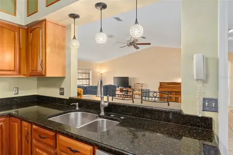 5741 Sago Palm Drive Orlando FL 32819