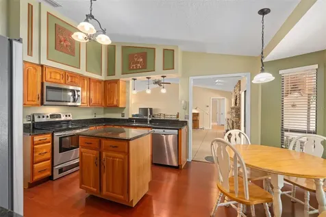 5741 Sago Palm Drive Orlando FL 32819
