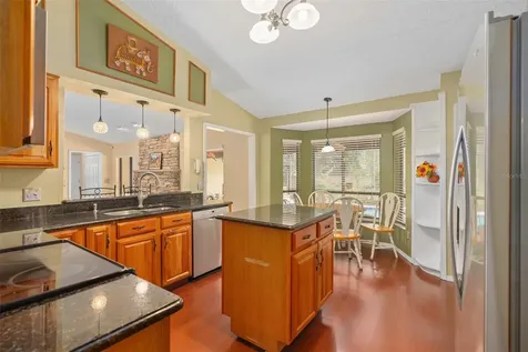 5741 Sago Palm Drive Orlando FL 32819