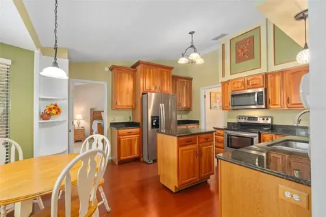 5741 Sago Palm Drive Orlando FL 32819