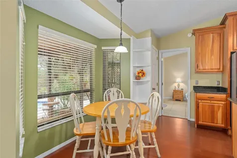 5741 Sago Palm Drive Orlando FL 32819
