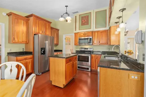 5741 Sago Palm Drive Orlando FL 32819