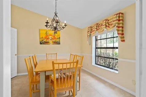 5741 Sago Palm Drive Orlando FL 32819
