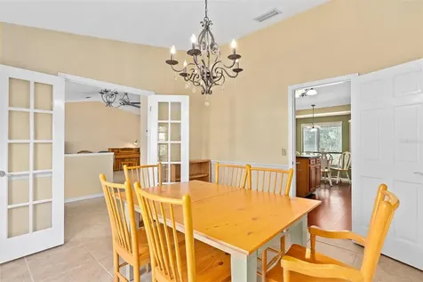 5741 Sago Palm Drive Orlando FL 32819