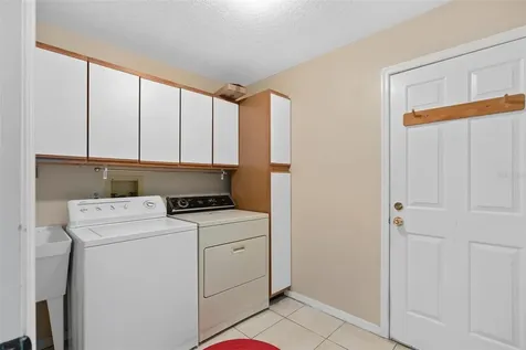 5741 Sago Palm Drive Orlando FL 32819