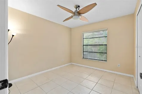 5741 Sago Palm Drive Orlando FL 32819