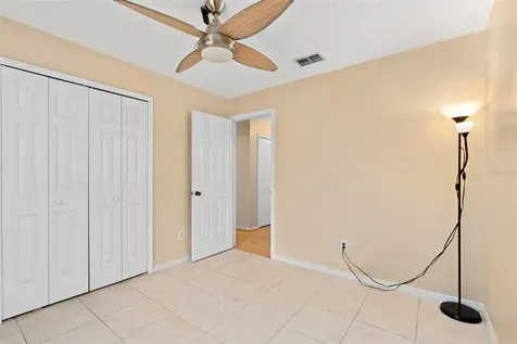 5741 Sago Palm Drive Orlando FL 32819