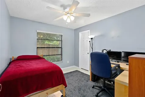 5741 Sago Palm Drive Orlando FL 32819