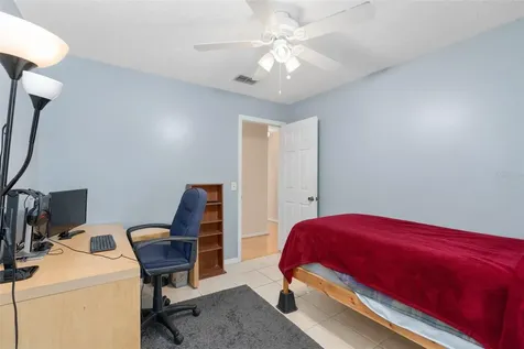 5741 Sago Palm Drive Orlando FL 32819