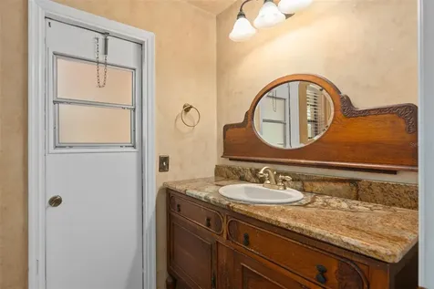 5741 Sago Palm Drive Orlando FL 32819
