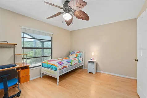 5741 Sago Palm Drive Orlando FL 32819