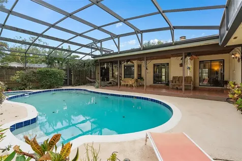 5741 Sago Palm Drive Orlando FL 32819